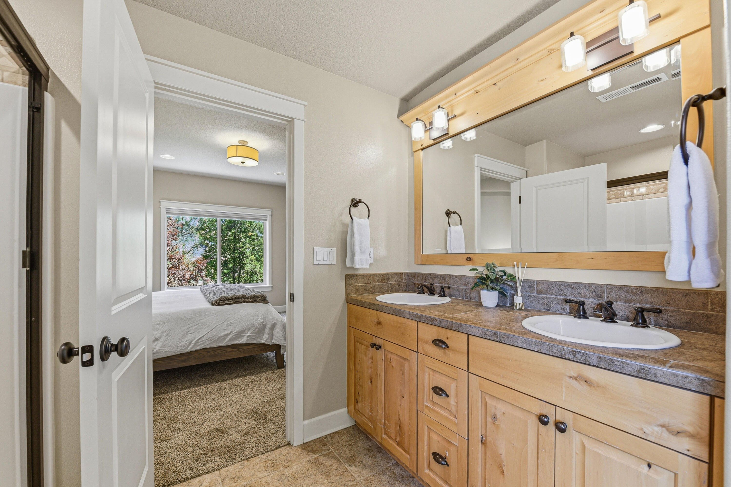 60320 Sage Stone Loop Bend, OR 97702 - Photo 28 of 67