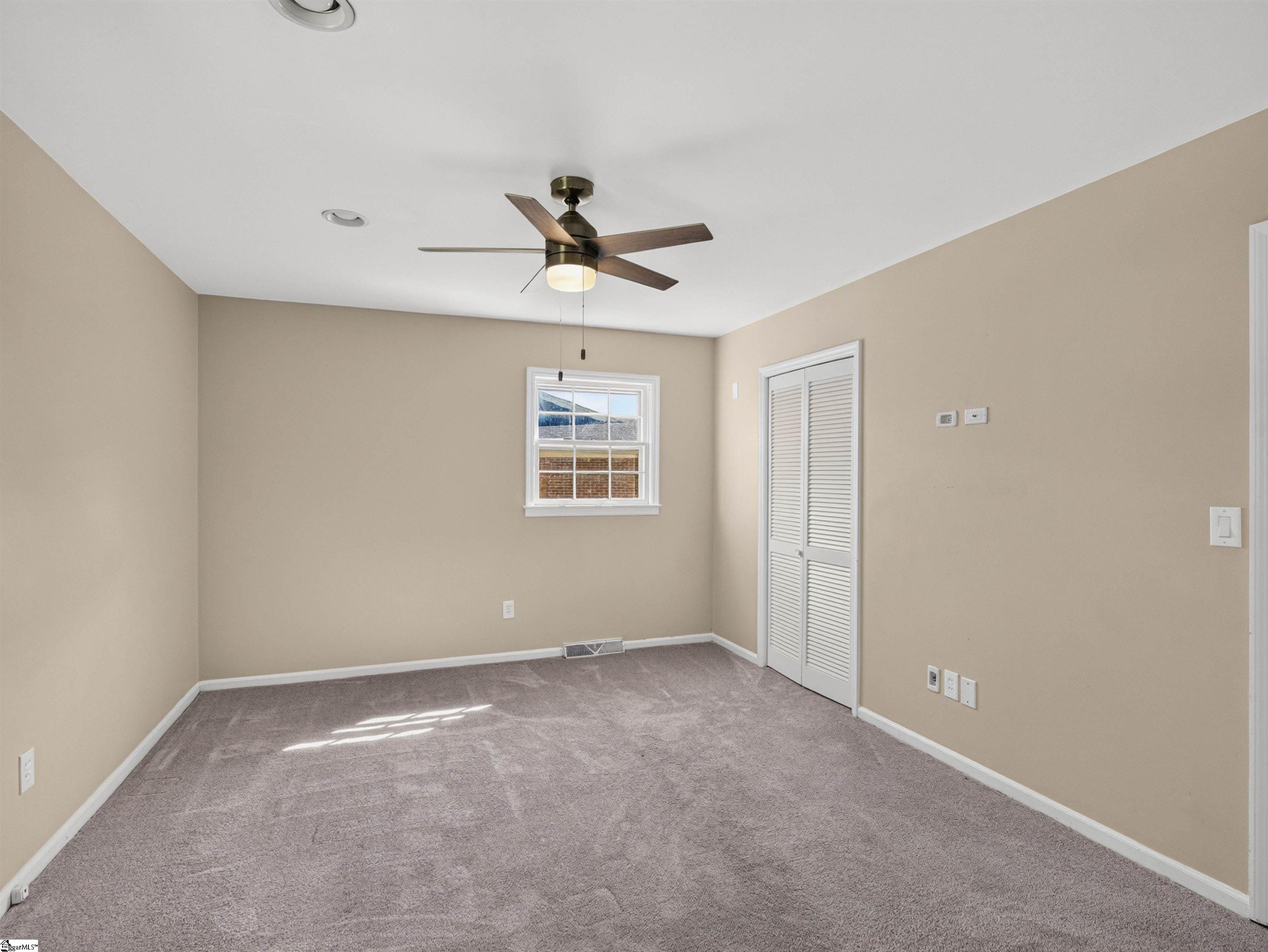 309 Del Norte Road Greenville, SC 29615 - Photo 16 of 35 Gallery Image 16