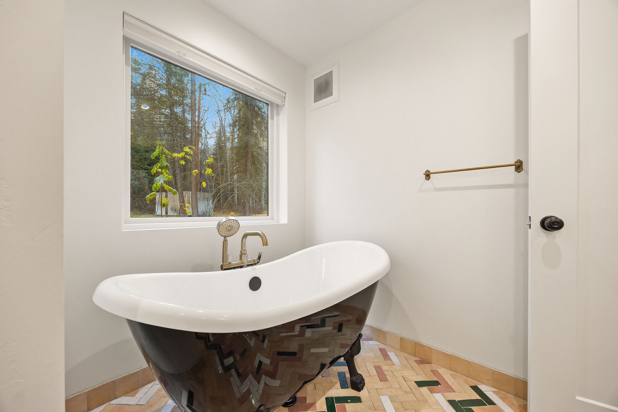 123 Little Mountain Road Whitefish, MT 59937 - Photo 26 of 62 Gallery Image 26