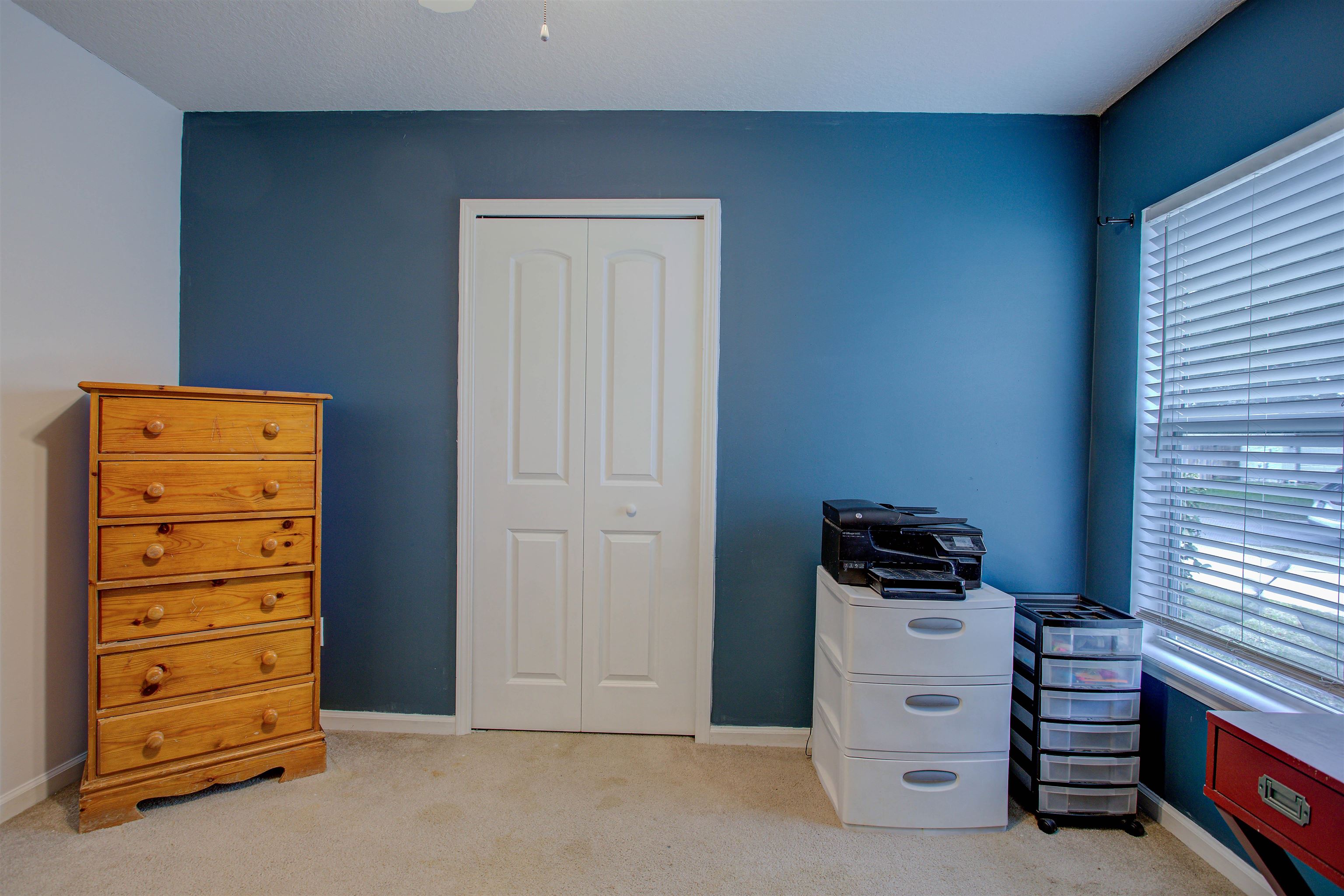 939 Silver Spring Court St. Augustine, FL 32092 - Photo 39 of 79