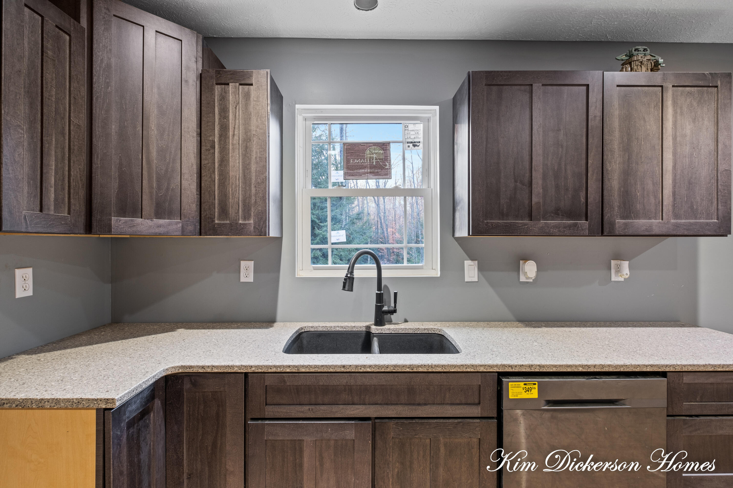 1060 North Weber Road Muskegon, MI 49445 - Photo 11 of 33 1060 N Weber
