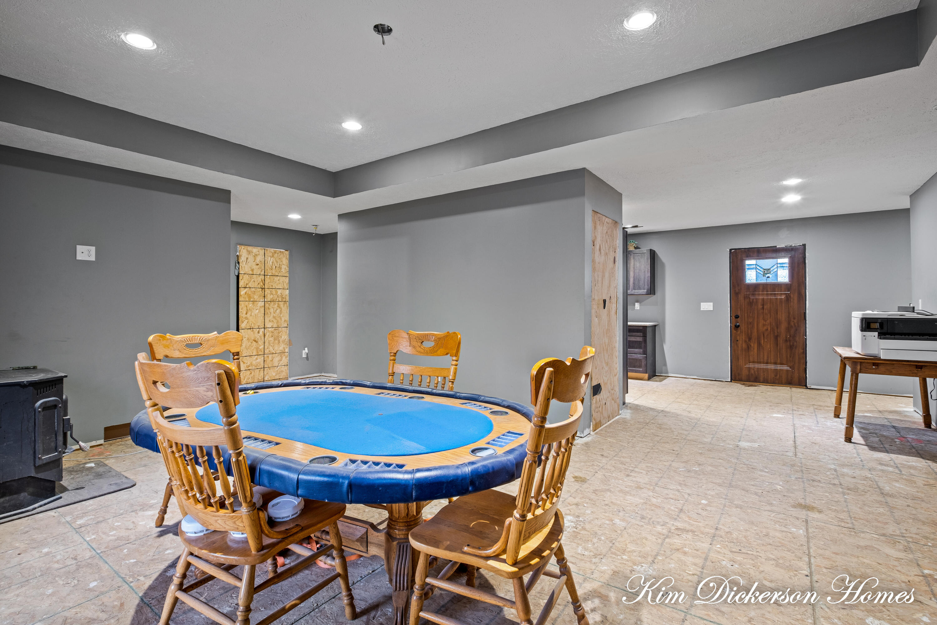 1060 North Weber Road Muskegon, MI 49445 - Photo 13 of 33 1060 N Weber