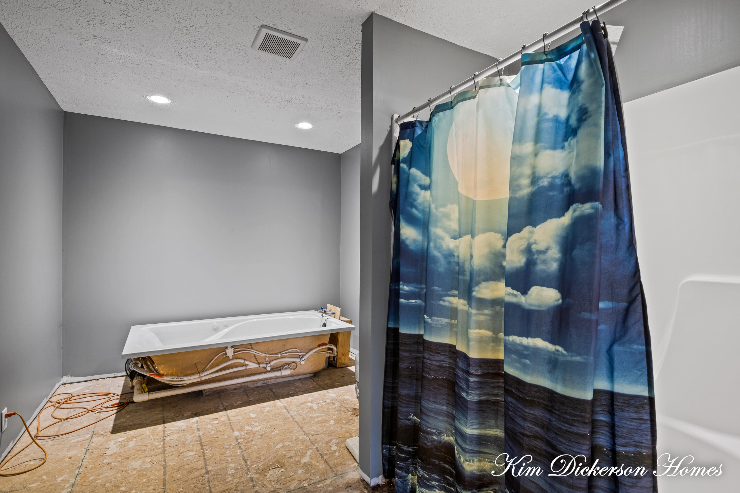1060 North Weber Road Muskegon, MI 49445 - Photo 15 of 33 1060 N Weber