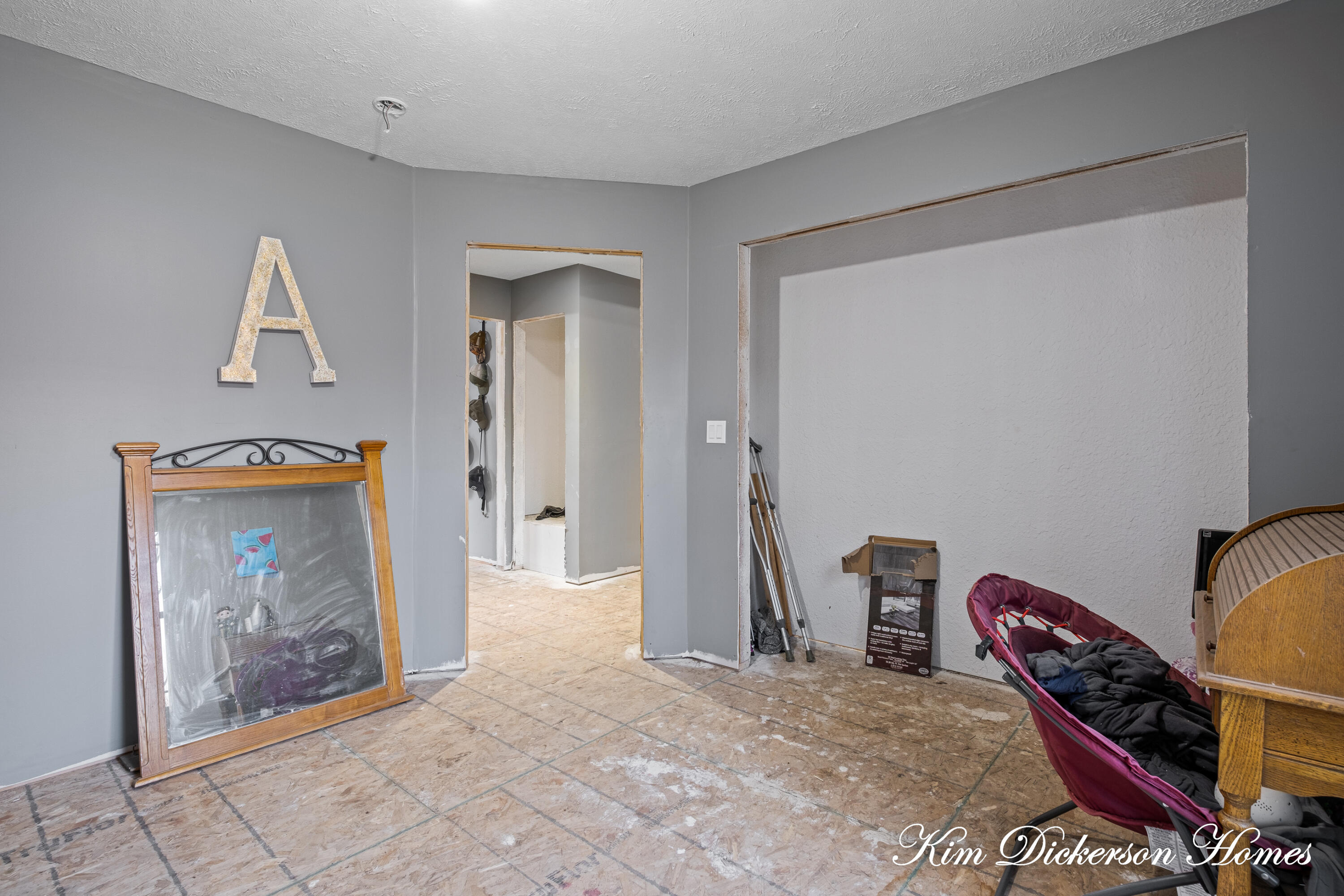 1060 North Weber Road Muskegon, MI 49445 - Photo 18 of 33 1060 N Weber