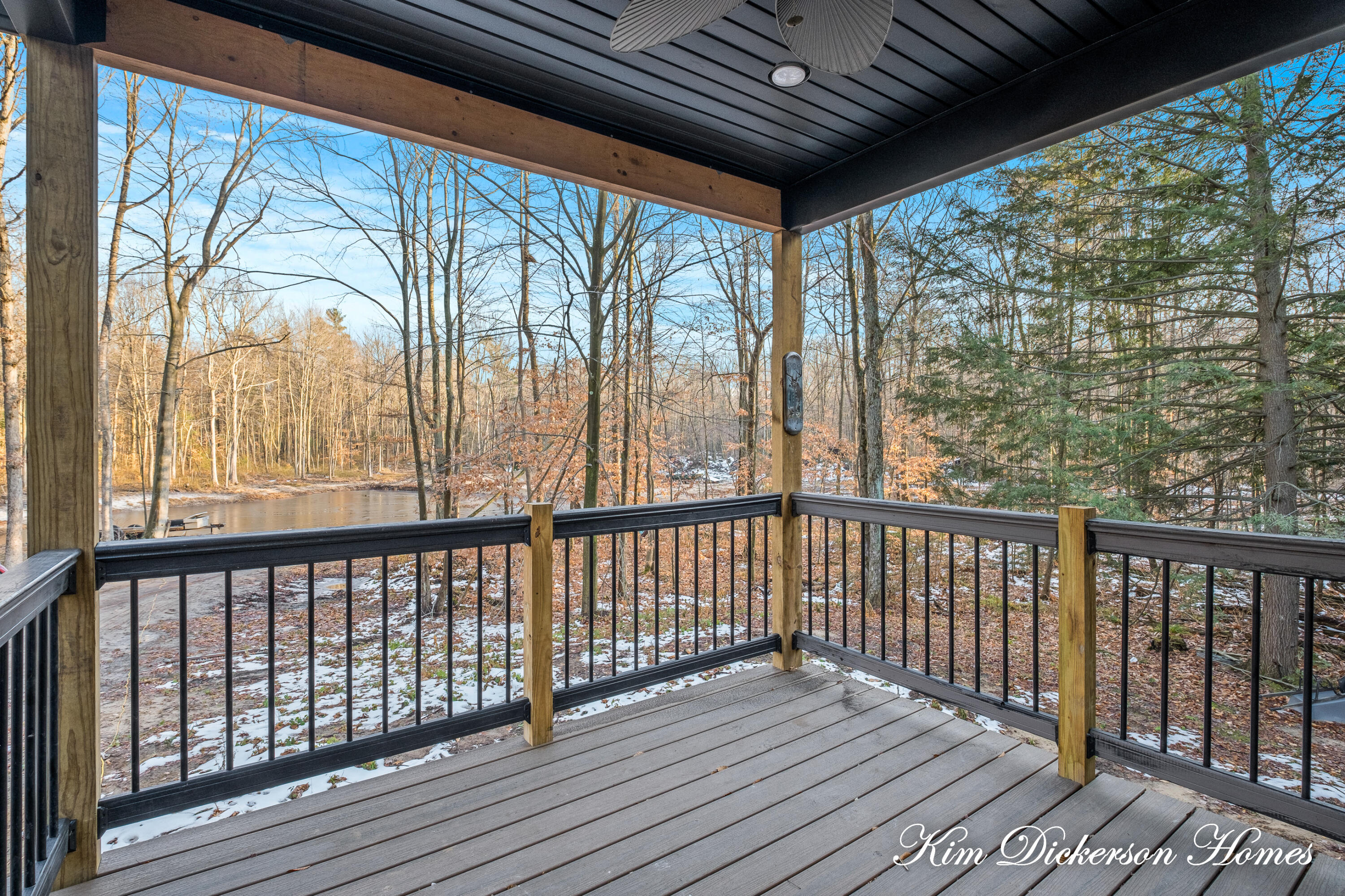 1060 North Weber Road Muskegon, MI 49445 - Photo 7 of 33 1060 N Weber