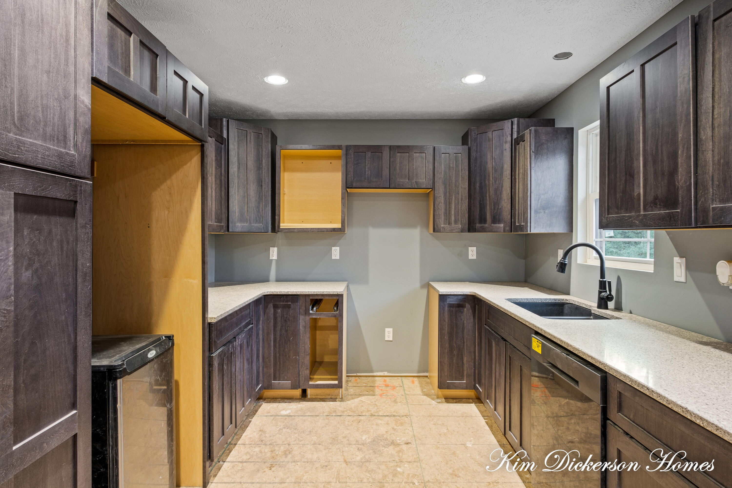1060 North Weber Road Muskegon, MI 49445 - Photo 10 of 33 1060 N Weber