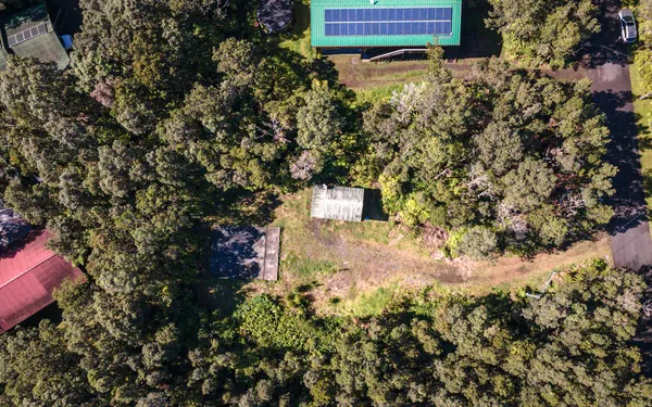 $149,000 | 11-3789 Lot 578 6th Street, Volcano, HI 96785