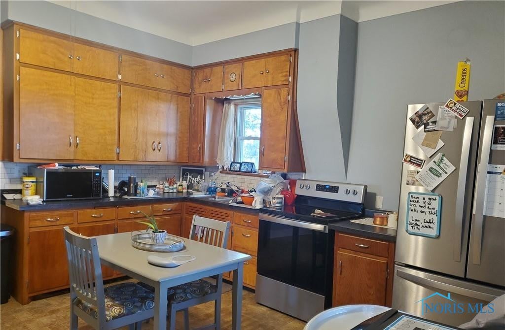 28865 Behrens Road Defiance, OH 43512 - Photo 6 of 28 Gallery Image 6