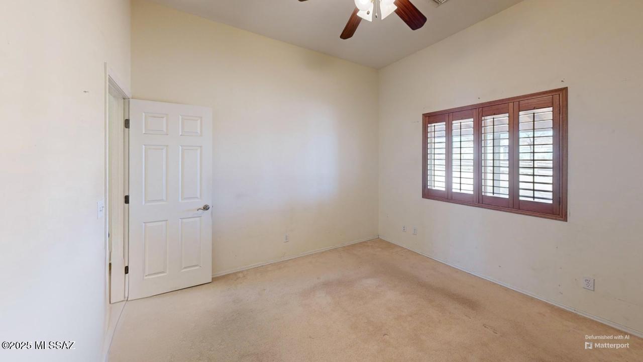 972 Paseo Guebabi Rio Rico, AZ 85648 - Photo 11 of 30