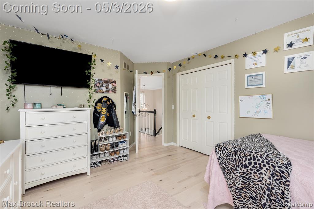 1440 Otter Drive Rochester, MI 48306 - Photo 36 of 71
