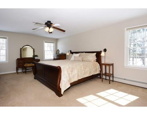 137 Madison Road Northborough, MA 01532 - Photo 17 of 30 Gallery Image 17