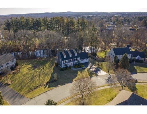 137 Madison Road Northborough, MA 01532 - Photo 2 of 30 Gallery Image 2