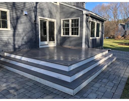 137 Madison Road Northborough, MA 01532 - Photo 26 of 30 Gallery Image 26