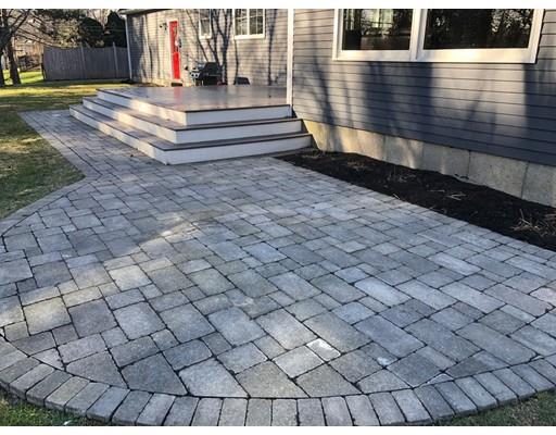 137 Madison Road Northborough, MA 01532 - Photo 27 of 30 Gallery Image 27