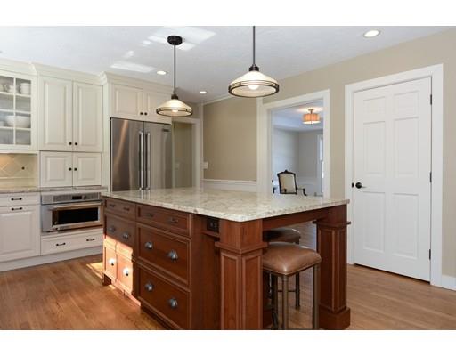 137 Madison Road Northborough, MA 01532 - Photo 6 of 30 Gallery Image 6