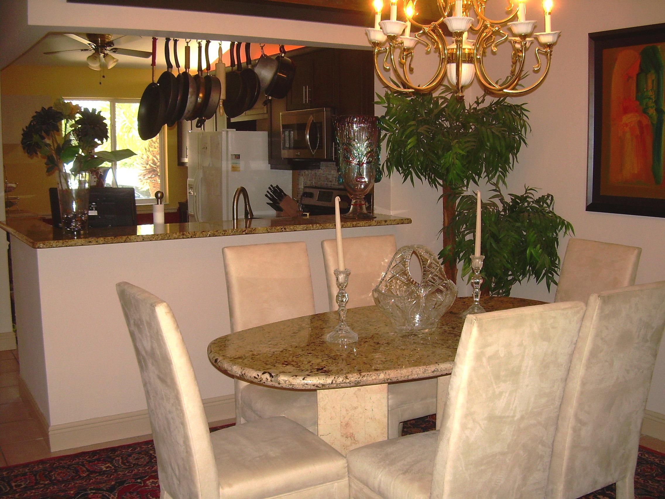 460 Northwest 67th Street, Unit 204 Boca Raton, FL 33487 - Photo 12 of 34 Interior