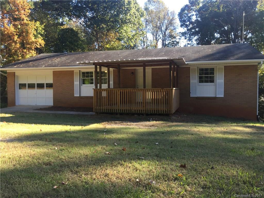 2123 Rankin Road Gastonia, NC 28056 - Photo 1 of 20 Gallery Image 1