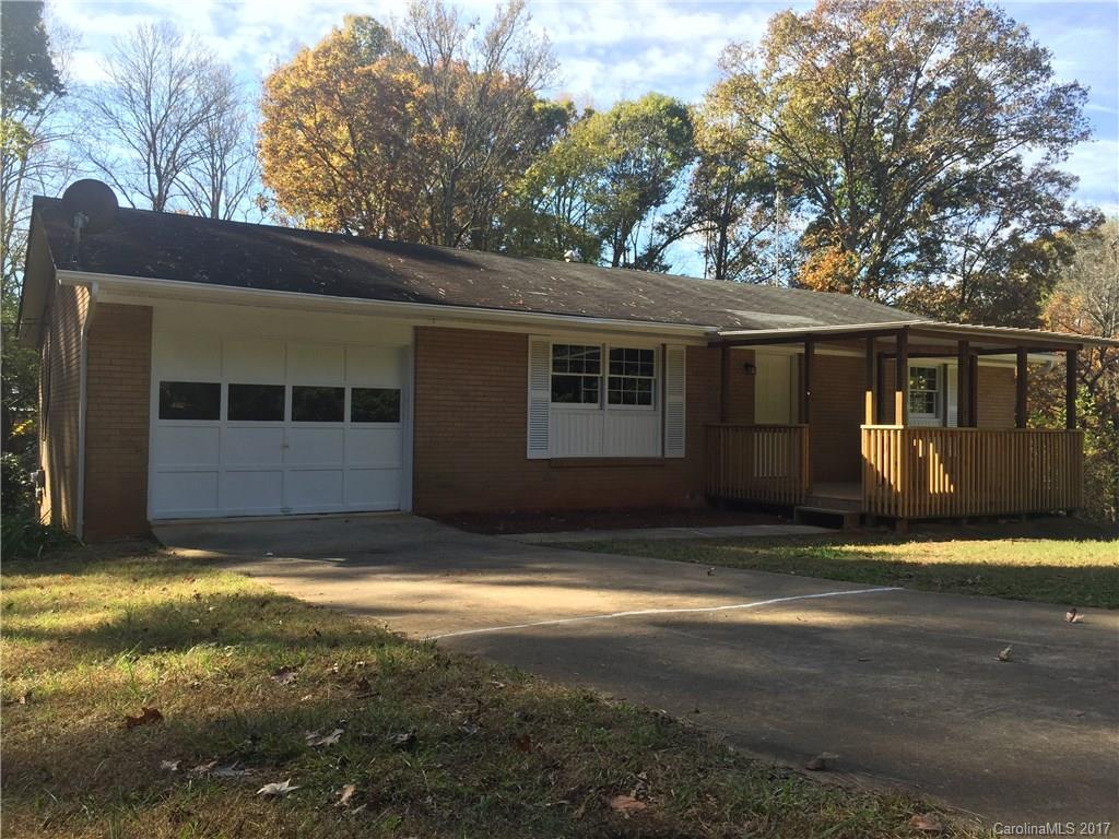 2123 Rankin Road Gastonia, NC 28056 - Photo 2 of 20 Gallery Image 2