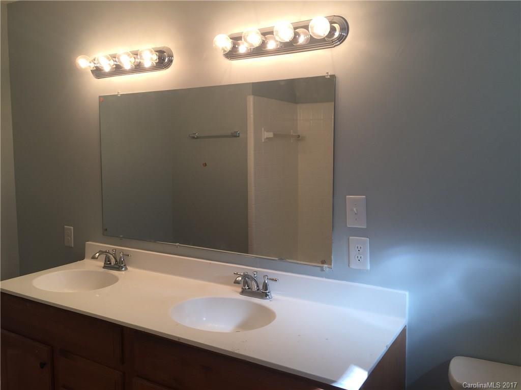 2123 Rankin Road Gastonia, NC 28056 - Photo 11 of 20 Gallery Image 11