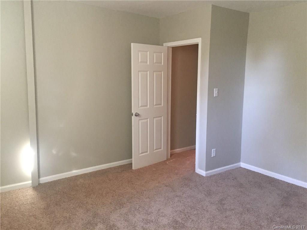 2123 Rankin Road Gastonia, NC 28056 - Photo 12 of 20 Gallery Image 12