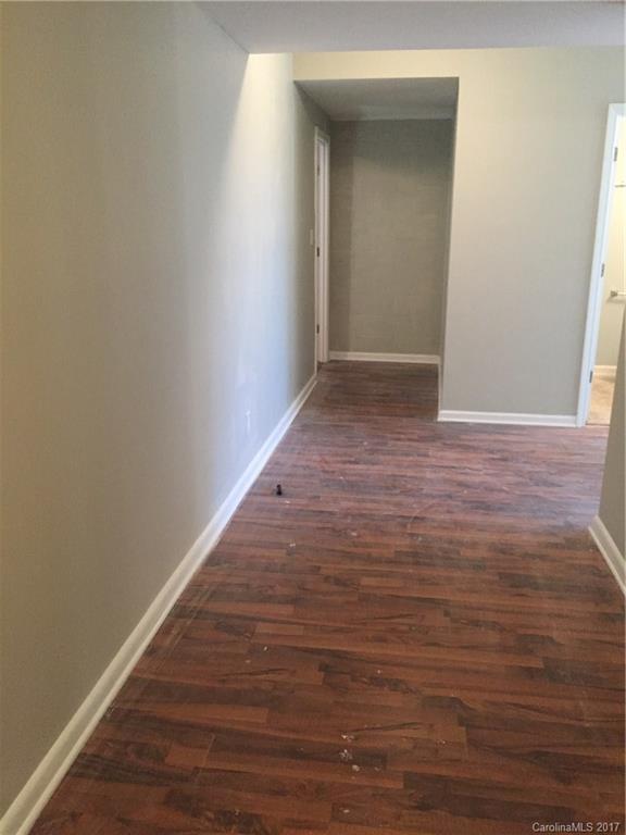 2123 Rankin Road Gastonia, NC 28056 - Photo 14 of 20 Gallery Image 14