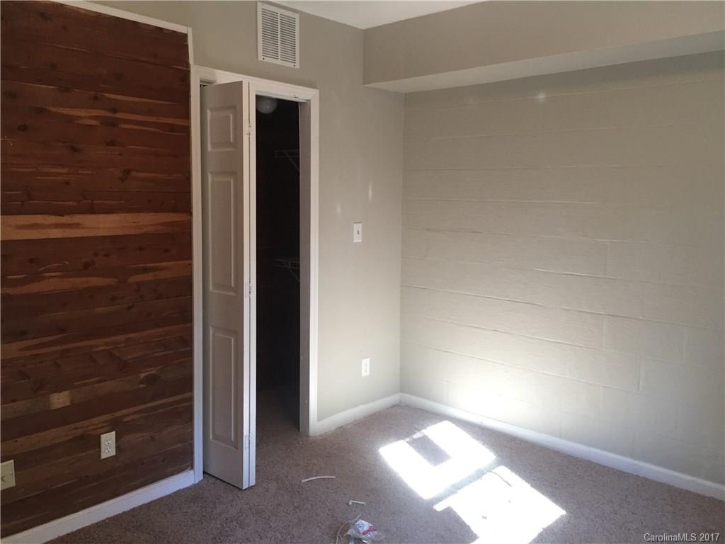 2123 Rankin Road Gastonia, NC 28056 - Photo 15 of 20 Gallery Image 15