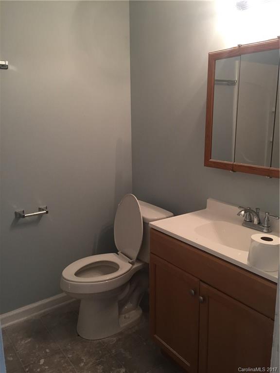 2123 Rankin Road Gastonia, NC 28056 - Photo 16 of 20 Gallery Image 16