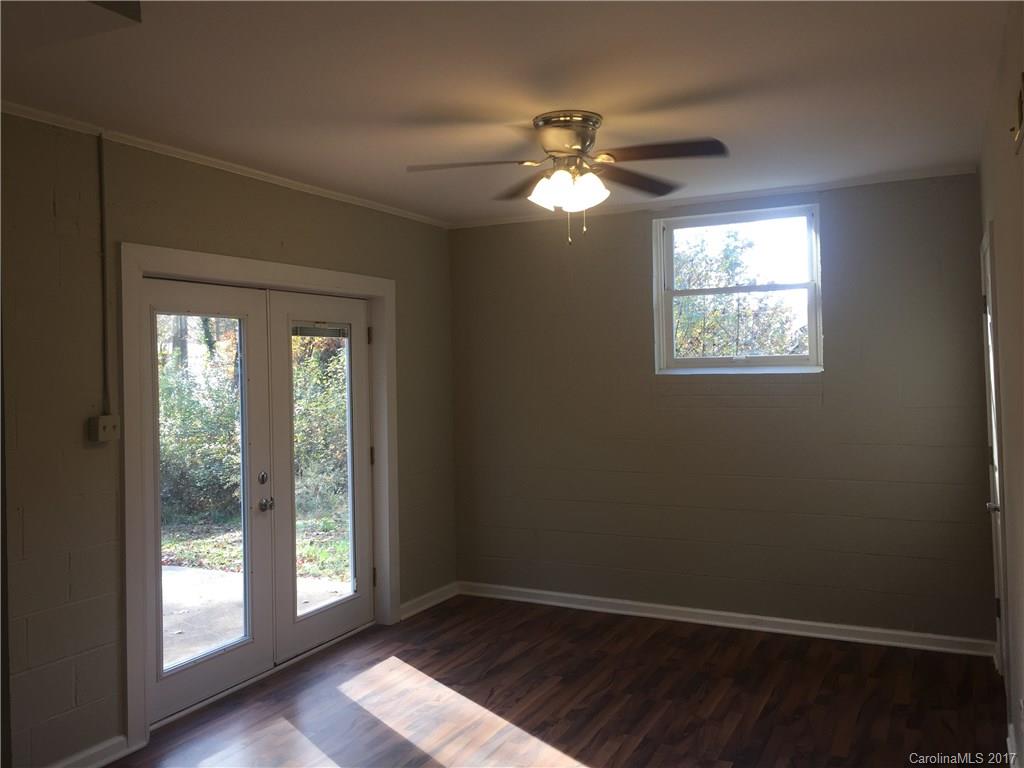 2123 Rankin Road Gastonia, NC 28056 - Photo 17 of 20 Gallery Image 17