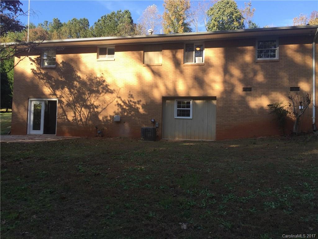 2123 Rankin Road Gastonia, NC 28056 - Photo 18 of 20 Gallery Image 18