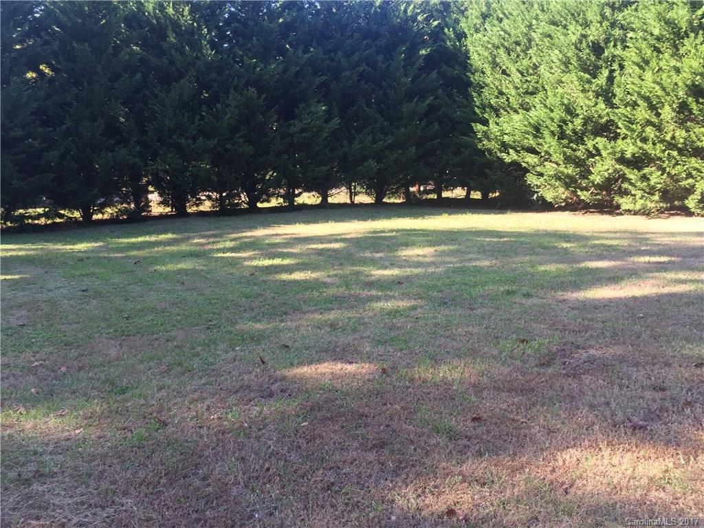 2123 Rankin Road Gastonia, NC 28056 - Photo 19 of 20 Gallery Image 19