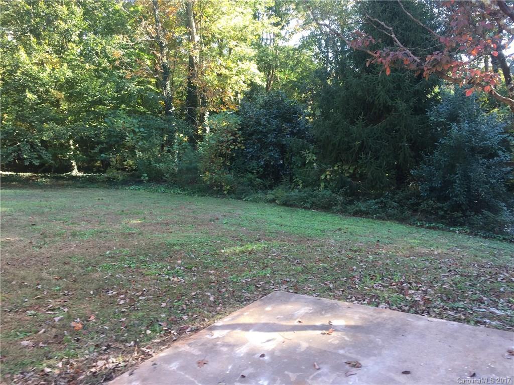 2123 Rankin Road Gastonia, NC 28056 - Photo 20 of 20 Gallery Image 20