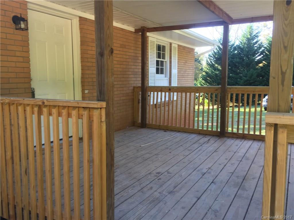 2123 Rankin Road Gastonia, NC 28056 - Photo 3 of 20 Gallery Image 3
