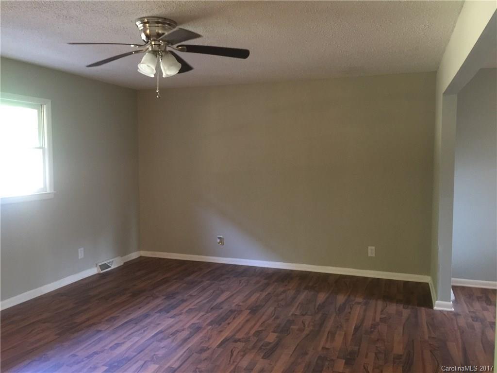 2123 Rankin Road Gastonia, NC 28056 - Photo 4 of 20 Gallery Image 4