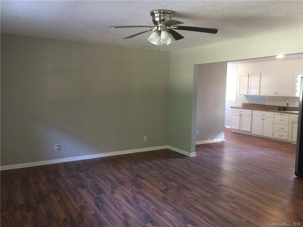 2123 Rankin Road Gastonia, NC 28056 - Photo 5 of 20 Gallery Image 5