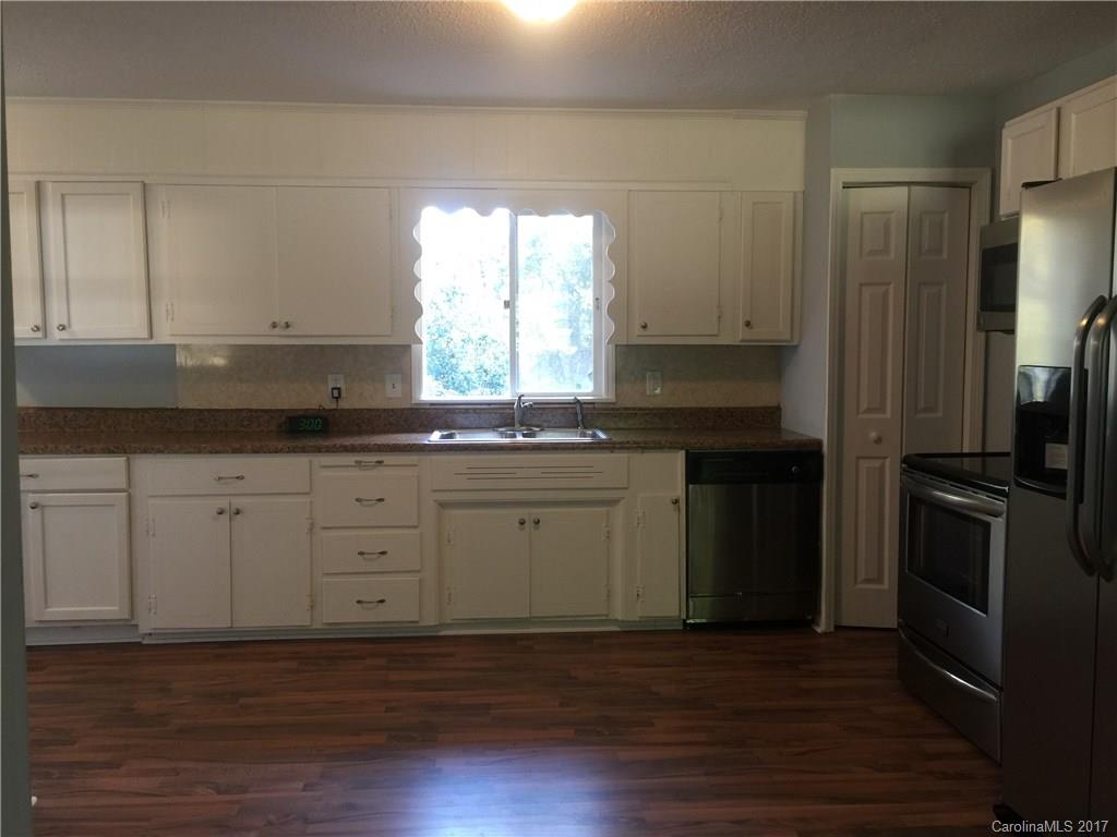2123 Rankin Road Gastonia, NC 28056 - Photo 6 of 20 Gallery Image 6