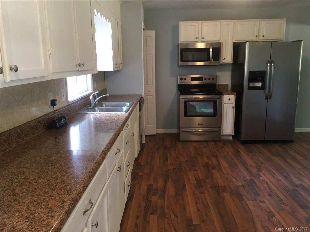 2123 Rankin Road Gastonia, NC 28056 - Photo 7 of 20 Gallery Image 7