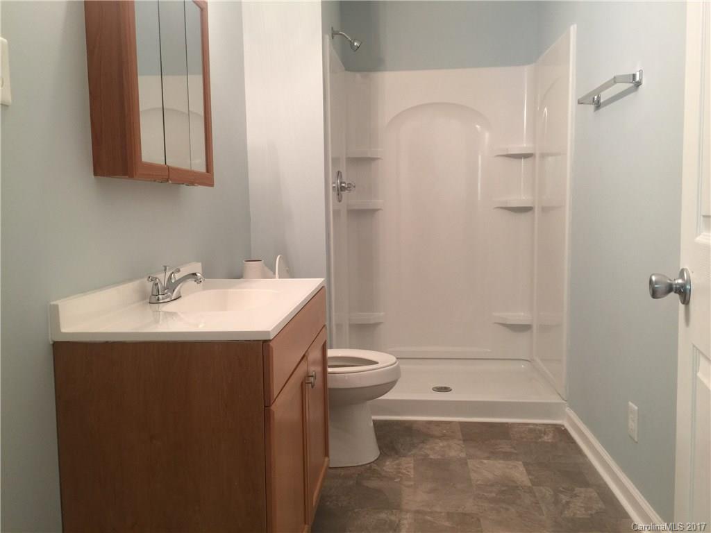 2123 Rankin Road Gastonia, NC 28056 - Photo 8 of 20 Gallery Image 8