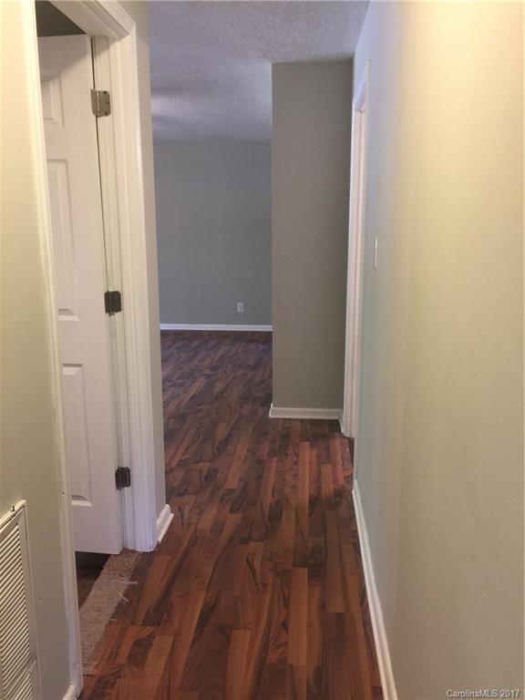 2123 Rankin Road Gastonia, NC 28056 - Photo 9 of 20 Gallery Image 9