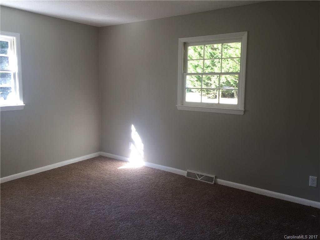 2123 Rankin Road Gastonia, NC 28056 - Photo 10 of 20 Gallery Image 10