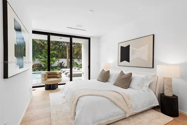 $14,950,000 | 128 Ocean Boulevard, Golden Beach, FL 33160