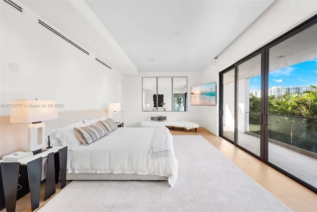 $14,950,000 | 128 Ocean Boulevard, Golden Beach, FL 33160