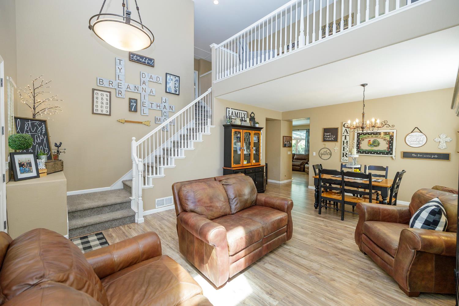 2101 Huxley Way Modesto, CA 95356 - Photo 7 of 50