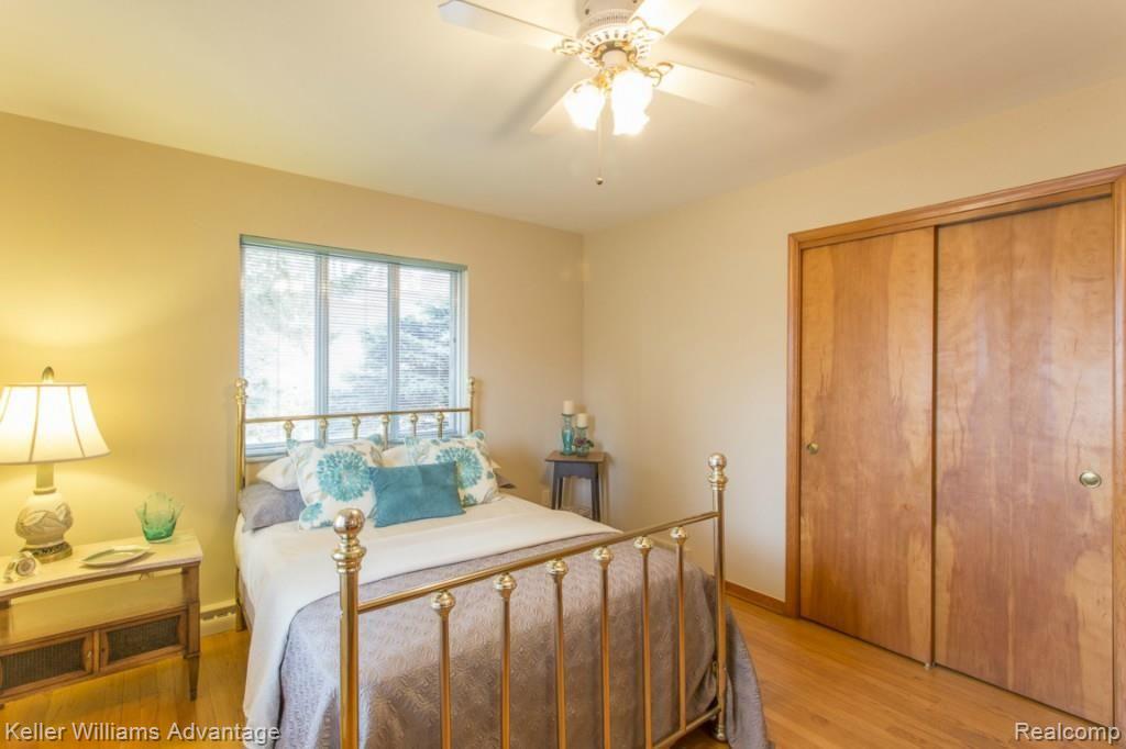 16702 Farmington Road Livonia, MI 48154 - Photo 18 of 32 24-Farmington_16702.jpg