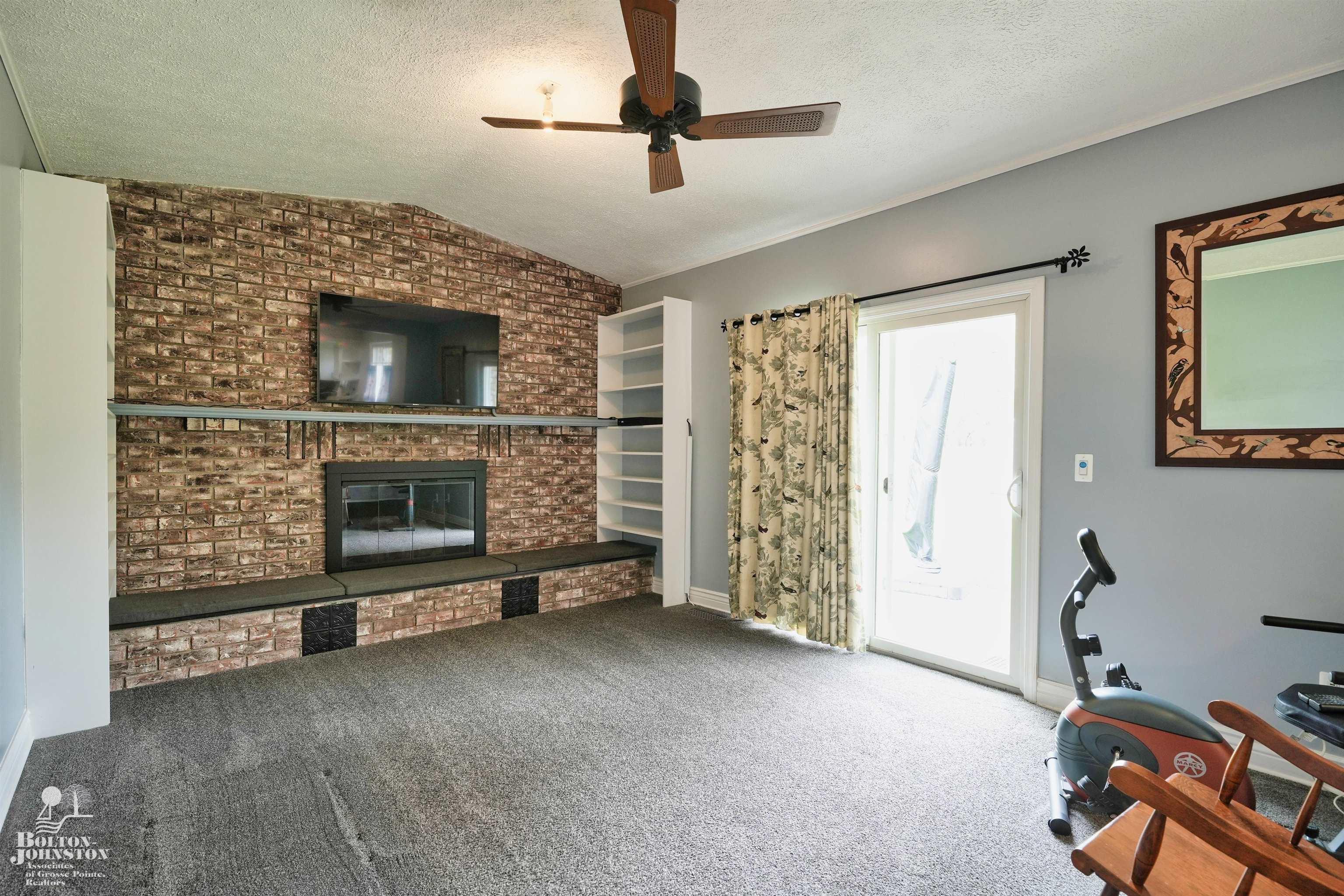 28779 Cotton Road Chesterfield, MI 48047 - Photo 13 of 37