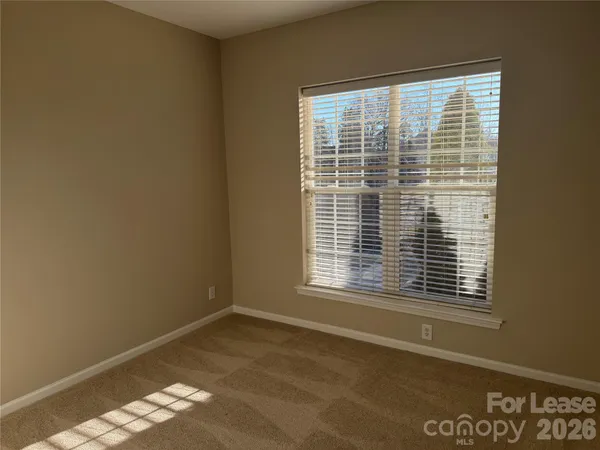$1,875 | 14638 Via Sorrento Drive, Charlotte, NC 28277