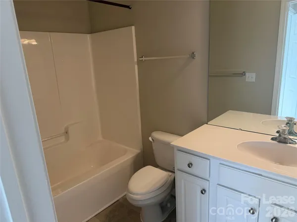 $1,875 | 14638 Via Sorrento Drive, Charlotte, NC 28277