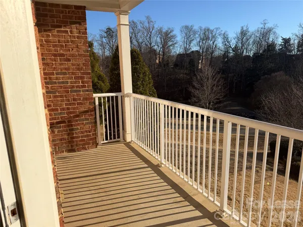 $1,875 | 14638 Via Sorrento Drive, Charlotte, NC 28277