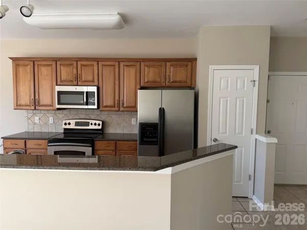 $1,875 | 14638 Via Sorrento Drive, Charlotte, NC 28277