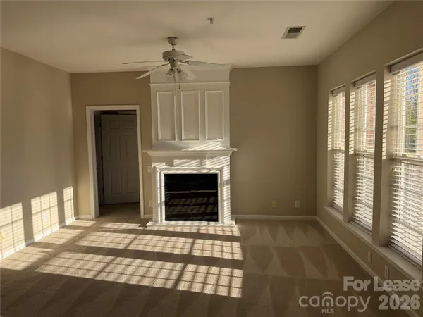 $1,875 | 14638 Via Sorrento Drive, Charlotte, NC 28277