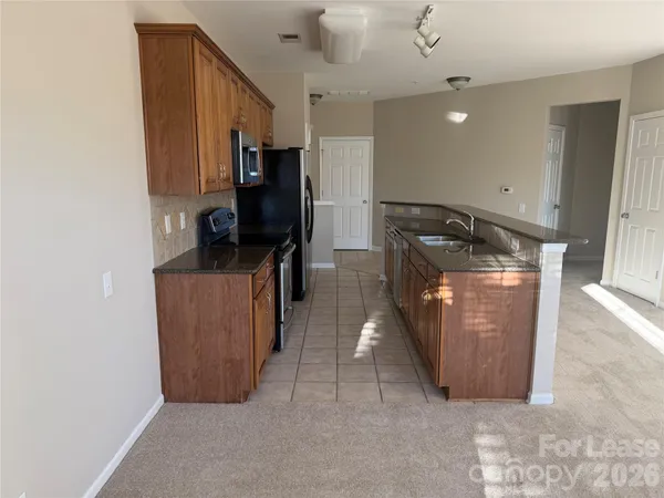 $1,875 | 14638 Via Sorrento Drive, Charlotte, NC 28277